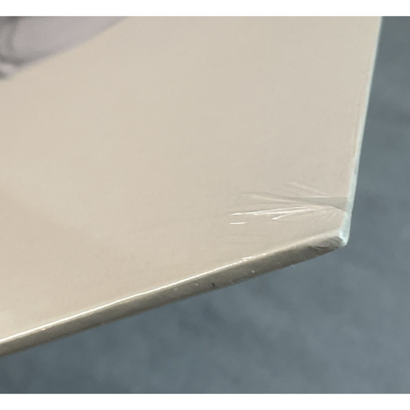 Fleetwood Mac Rumours Ltd Edition Gold Vinyl Made in Germany 2021 SEALED LP - Picture 7 of 7